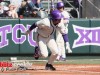 TCU-vs-FGCU-2-18-24-20