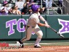 TCU-vs-FGCU-2-18-24-22