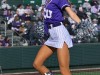 TCU-vs-FGCU-2-18-24-22k
