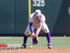 TCU-vs-FGCU-2-18-24-23