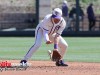 TCU-vs-FGCU-2-18-24-24