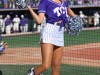 TCU-vs-FGCU-2-18-24-25k