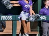 TCU-vs-FGCU-2-18-24-26k