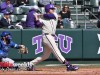 TCU-vs-FGCU-2-18-24-27