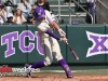 TCU-vs-FGCU-2-18-24-28