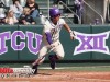 TCU-vs-FGCU-2-18-24-29