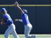 TCU-vs-FGCU-2-18-24-30