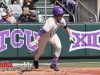 TCU-vs-FGCU-2-18-24-31