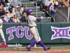 TCU-vs-FGCU-2-18-24-32