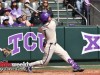 TCU-vs-FGCU-2-18-24-33