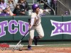 TCU-vs-FGCU-2-18-24-34