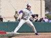 TCU-vs-FGCU-2-18-24-35