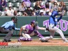 TCU-vs-FGCU-2-18-24-36