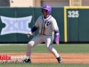 TCU-vs-FGCU-2-18-24-37