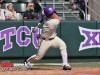TCU-vs-FGCU-2-18-24-38