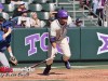 TCU-vs-FGCU-2-18-24-39