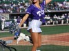 TCU-vs-FGCU-2-18-24-3k