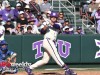 TCU-vs-FGCU-2-18-24-4