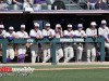 TCU-vs-FGCU-2-18-24-40
