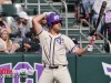 TCU-vs-FGCU-2-18-24-41