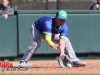 TCU-vs-FGCU-2-18-24-42