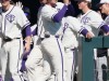 TCU-vs-FGCU-2-18-24-45