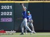 TCU-vs-FGCU-2-18-24-47