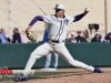 TCU-vs-FGCU-2-18-24-48