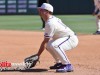 TCU-vs-FGCU-2-18-24-49