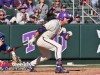 TCU-vs-FGCU-2-18-24-5