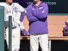 TCU-vs-FGCU-2-18-24-50