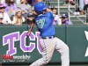 TCU-vs-FGCU-2-18-24-51