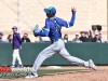 TCU-vs-FGCU-2-18-24-52