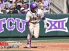 TCU-vs-FGCU-2-18-24-53