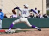 TCU-vs-FGCU-2-18-24-55