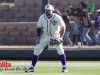 TCU-vs-FGCU-2-18-24-56