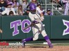TCU-vs-FGCU-2-18-24-57