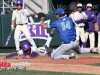 TCU-vs-FGCU-2-18-24-59