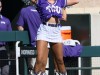 TCU-vs-FGCU-2-18-24-5k