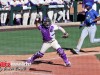 TCU-vs-FGCU-2-18-24-6