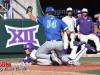 TCU-vs-FGCU-2-18-24-60