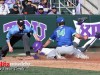 TCU-vs-FGCU-2-18-24-61