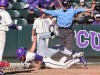 TCU-vs-FGCU-2-18-24-62