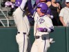TCU-vs-FGCU-2-18-24-63