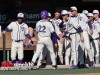 TCU-vs-FGCU-2-18-24-64