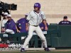 TCU-vs-FGCU-2-18-24-67