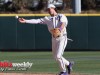 TCU-vs-FGCU-2-18-24-68