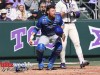 TCU-vs-FGCU-2-18-24-7