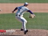 TCU-vs-FGCU-2-18-24-72