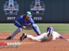 TCU-vs-FGCU-2-18-24-75